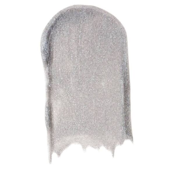 Jeffree Star The Gloss Limited Edition Funeral Parlour - Picture 3 of 5